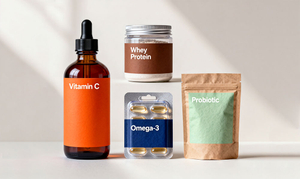 dietary-supplements-packaging.jpg