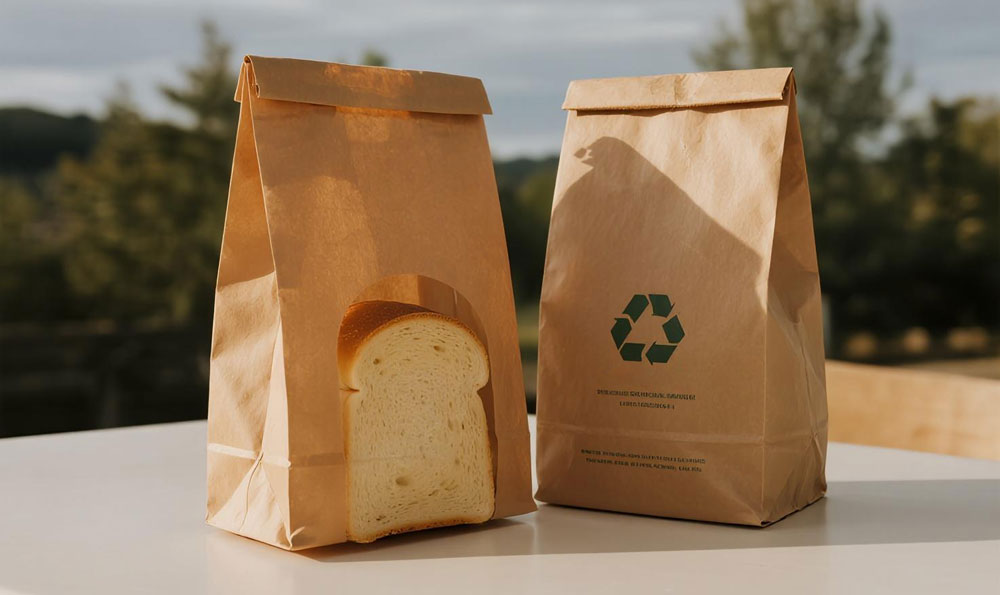 custom-bread-bags