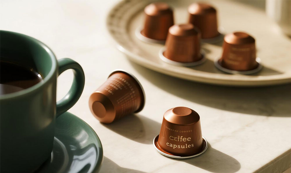 Custom-Coffee-Capsules