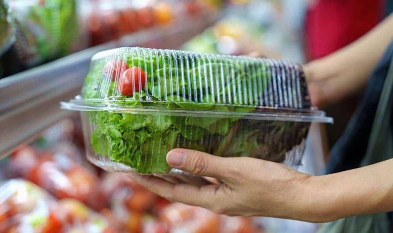 Plastic-Blister-Packaging-Fruit-Vegetable-Salad