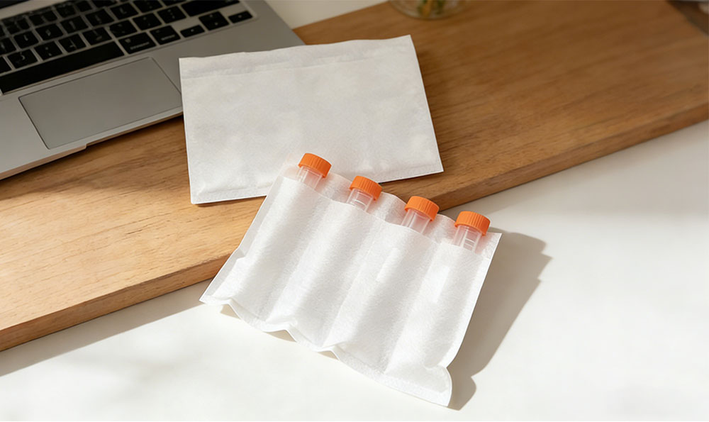 absorbent-specimen-pouches.jpg