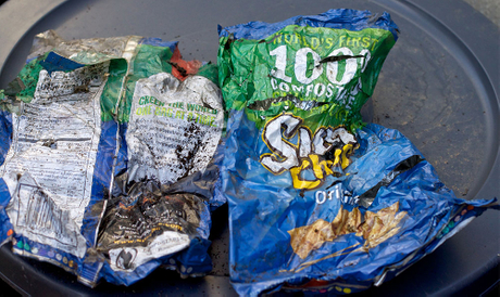 custom-compostable-bags.jpg
