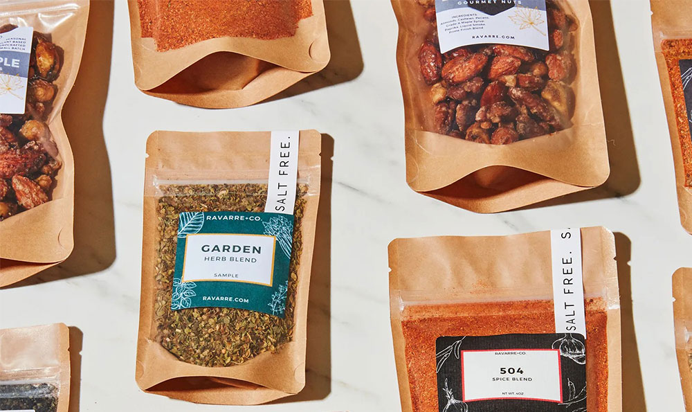 high-barrier-spice-bags.jpg