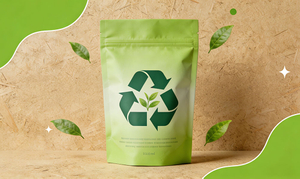 sustainable-matcha-packaging.jpg
