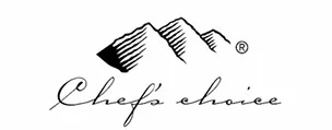 chefa choice