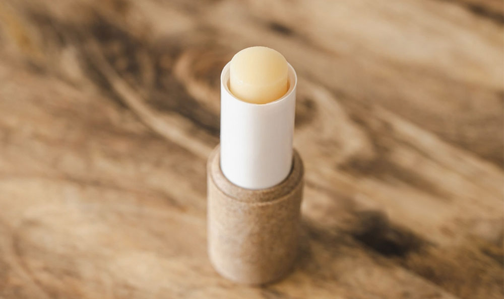 Paper-Lip-Balm-Tube.jpg