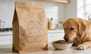 recyclable-dog-food-packaging.jpg