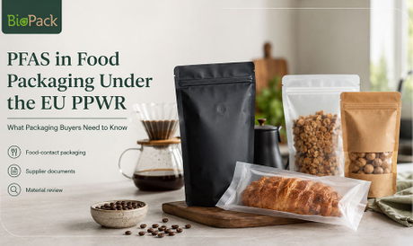 PFAS-Free-Food-Packaging.jpg