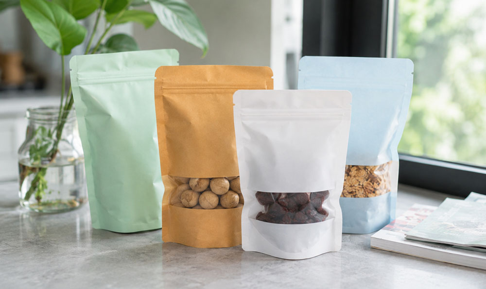 pfas-free packaging.jpg