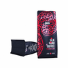 Wholesale Square Bottom Sachet Tea Bag Factory From China