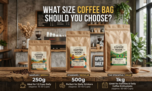what-size-coffee-bag-should-I-choose.jpg