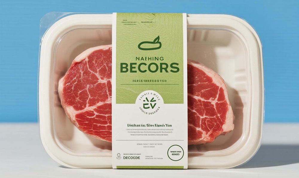 sustainable-meat-packaging