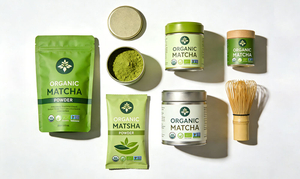 matcha-powder-packaging-solutoins.jpg