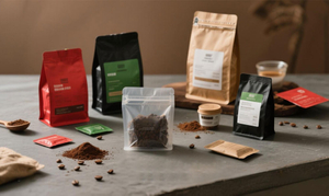 compostable-coffee bags.jpg