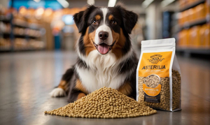 Creative-Packaging-for-Dog-Treats.jpg