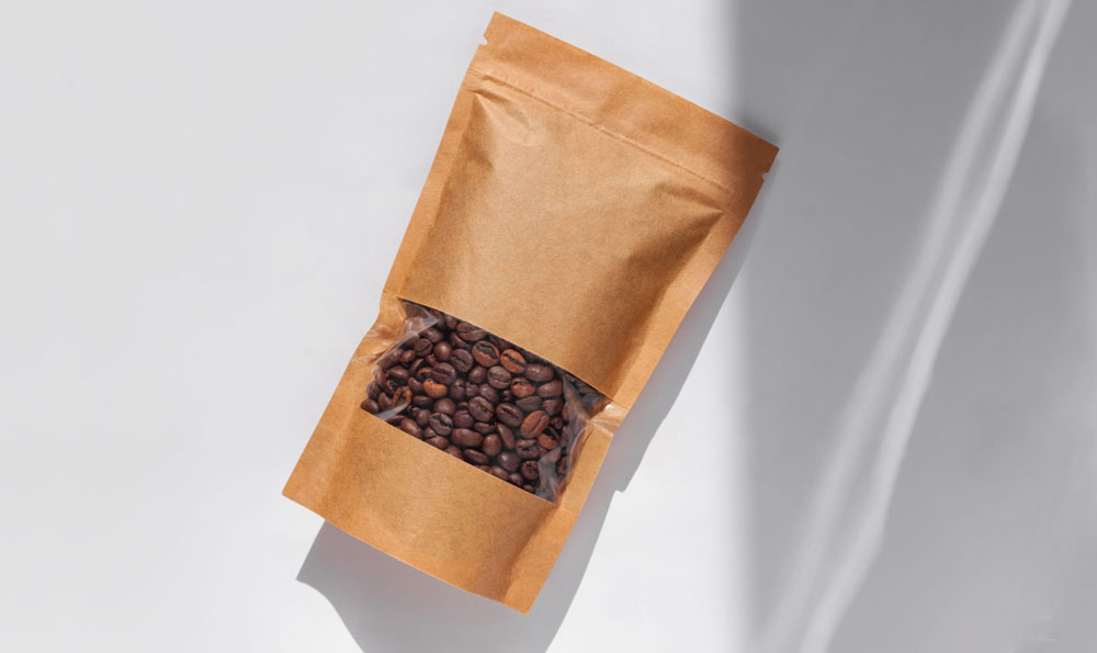 compostable-coffee-bag