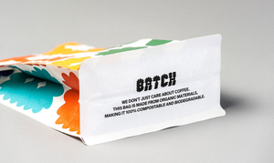 biologisch abbaubare Kaffee-Bag.jpg