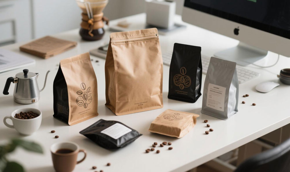sustainable-coffee-bags