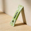 Custom Stick Packaging Matcha Powder Pack