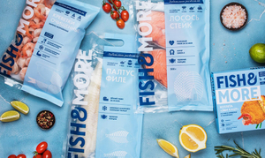 embalagem-para-frutos-do-mar-congelados.jpg