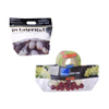 Top Quality Custom Biodegrad Plastic Frozen Fruit Bag