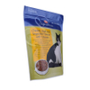 Paquet de nourriture pour chiens 1 kg