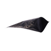 Eco-Friendly High Barrier Stand Mint Tea Package Bag Wholesale