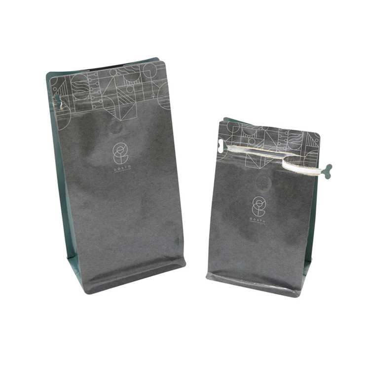 Feuille d'aluminium étanche du bain de bain de sel de sel