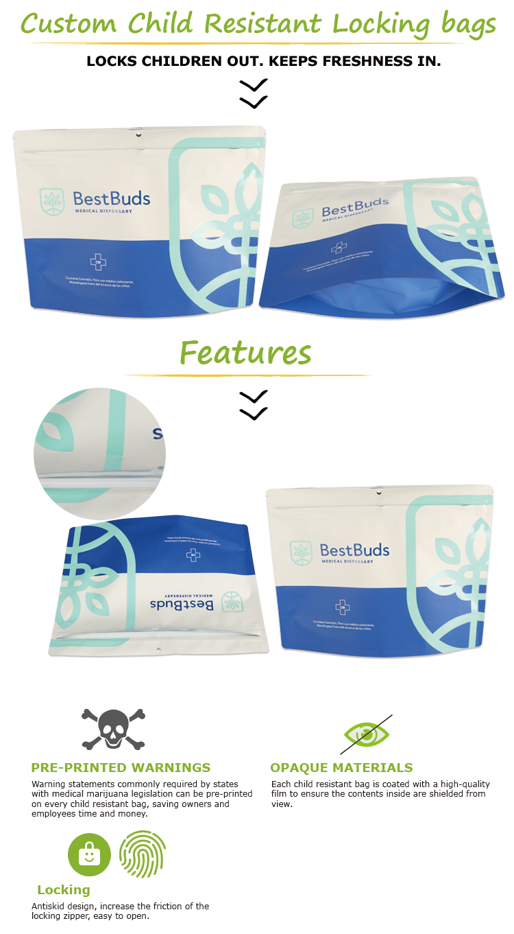 child proof bag (2)