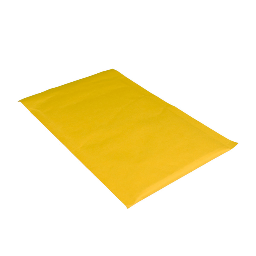 Canada Home Compostable Custom Adhesive Bubble Mailers Packaging NZ