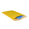 Compostable Printed Paper Bubble Bag Online Shipping Mailer Australia