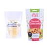 Good Seal Ability Plastic Mix Nuts Packaging