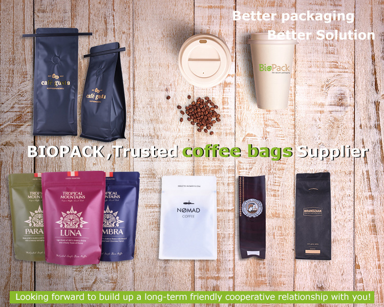coffee-bag-manufacturer