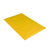 Eco amigável biodegradável Compostable Bubble Mailers 4x8 Canadá