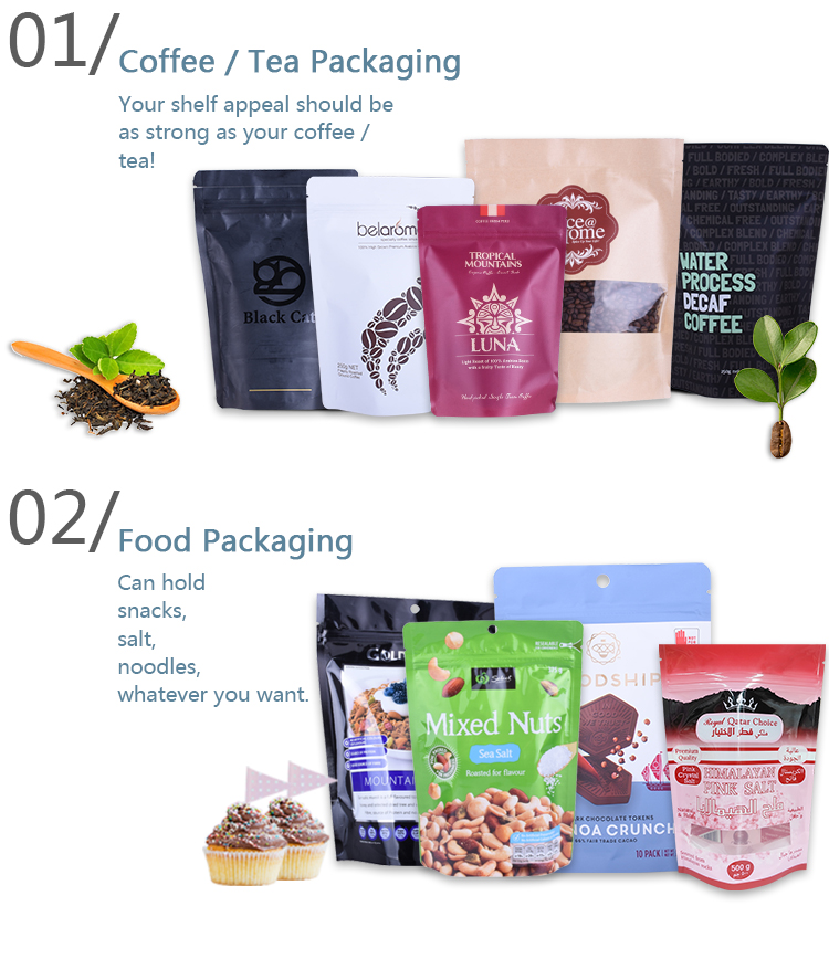 Đứng lên-Pouch_01 (2)