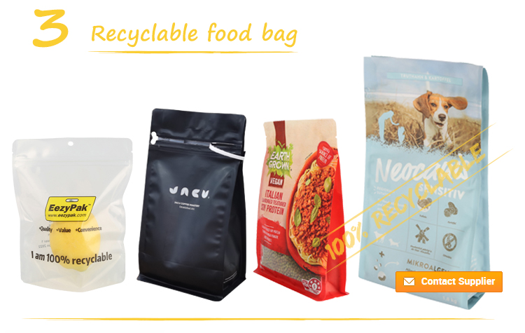 Recyclable-coffee-bag_05