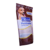 Manufacturers Tear Notch Sustainable Pouches