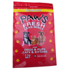 Food Grade K Bottom Seal Wellness Dog Food