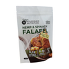 Realabele Full Matte Finish Spice Wholesale