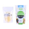 Excellent Compostable Packaging Bags For Nuts