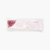 Free Samples Eco Friendly Vacuum Pouch Sealer