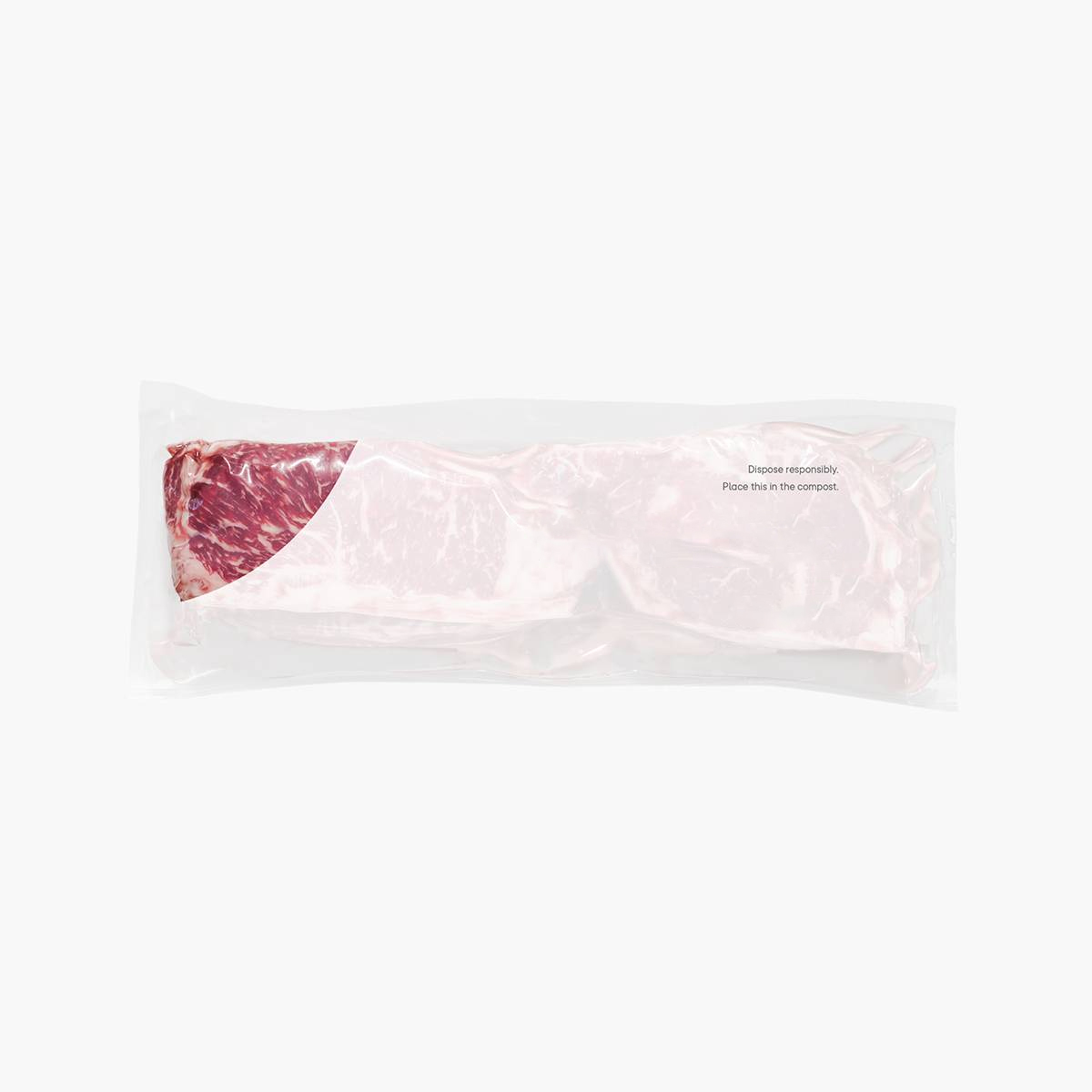 Free Samples Eco Friendly Vacuum Pouch Sealer