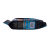 Customized Back Seal Animal Feed Bag