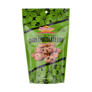 Excellent Quality Low Price Packing For Chocolates