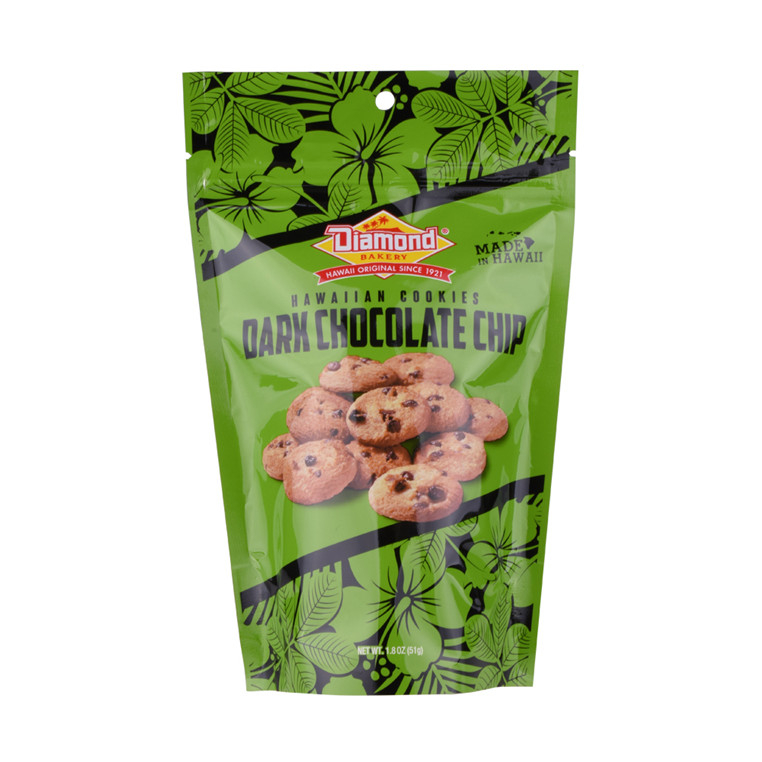 Excellent Quality Low Price Packing For Chocolates