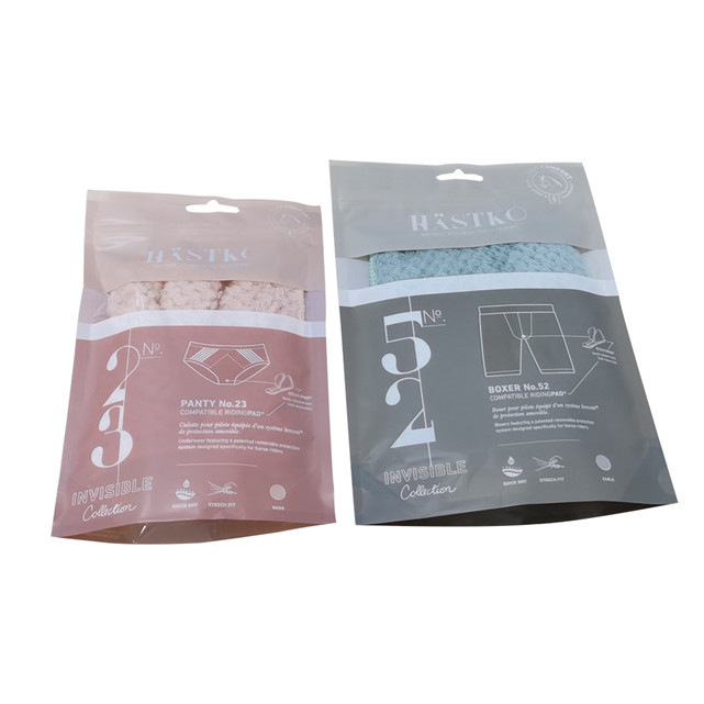 Tas kaos plastik yang dapat didaur ulang