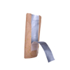 Digital Printing Moisture-Proof Custom Fabric Pouches