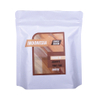 Custom Printed Craft Ethiopia Coffee Packaging Bags
