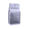 Customizable Coffee Bag Suppliers 500g Coffee Packaging uk