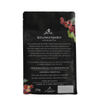 Pocket Pocket Zip Compostable Produce Products Products Product
